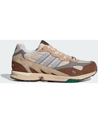 adidas Originals - Torsion Super Shoes - Lyst