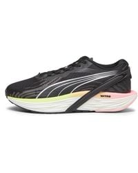 PUMA - Run Xx Nitro 2 Running Shoes - Lyst