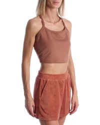 Gap - Fit 804208 Sports Bra - Lyst