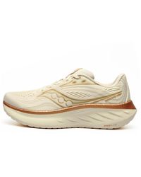 Saucony - Ride 18 Running Shoes - Lyst