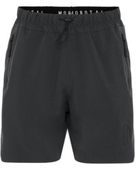 MOROTAI - High Performance Shorts - Lyst