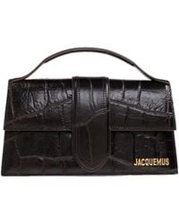 Jacquemus - Handbags - Lyst