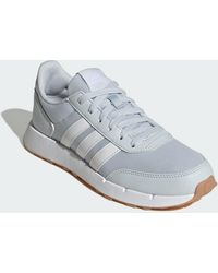 adidas - Run 50S Shoes - Lyst