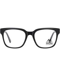 Montana - Square Shiny Ma46 - Lyst
