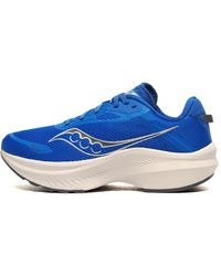 Saucony - Axon 3 Running Shoes - Lyst