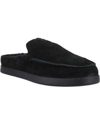 TOMS - Alonso Mule Slippers - Lyst