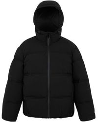 Regatta - Ladies Roxienne Padded Jacket - Lyst