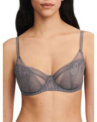 Passionata - Maddie Half-Cup Bra - Lyst