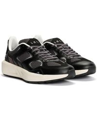 Løci - Vølt/ Trainers - Lyst