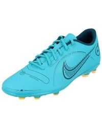 Nike - Vapor 14 Club Fg/Mg Football Boots - Lyst