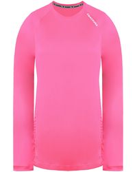 Diadora - X-Run Deep Top - Lyst