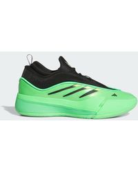 adidas Originals - Dame 9 - Lyst