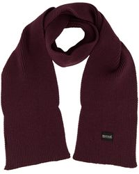 Regatta - Adult Connora Scarf (Fig) - Lyst