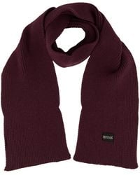 Regatta - Adult Connora Scarf (Fig) - Lyst