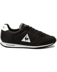 Le Coq Sportif - Racerone Trainers - Lyst