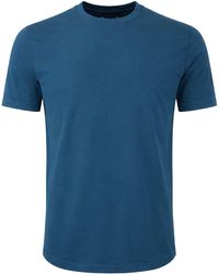 Under Armour - Greatest T-Shirt - Lyst
