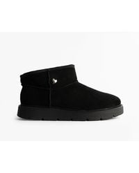 Skechers - 167848/Bbk Keepsakes Cozy - Lyst
