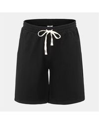 Lonsdale London - Shorts Senior - Lyst