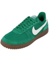 Nike - Field General Trainers - Lyst