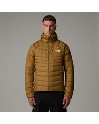 The North Face - New Hometown Hoodie Tnf - Lyst
