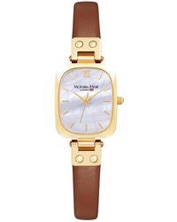 Victoria Hyde London - Vivian Watch Classic - Lyst