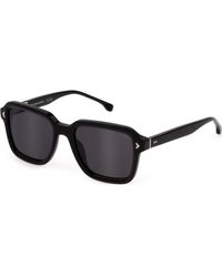 Lozza - Sl4329 54 54700Y Sunglasses - Lyst