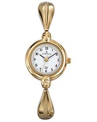 Certus - Watch - Lyst