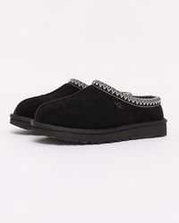 UGG - Tasman Ii Slippers - Lyst