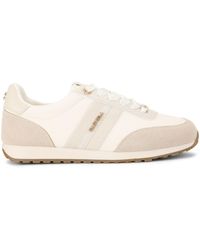 Carvela Kurt Geiger - Mio Sneakers - Lyst