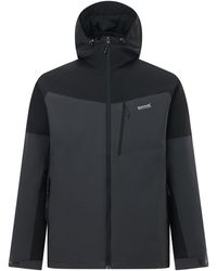 Regatta - Wentwood 3 - Lyst
