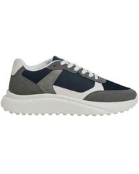 Jack & Jones - Jack &Amp; Jones Aspire Runner Trainers - Lyst