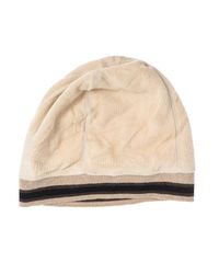 Buff - Polartec Muts 109400 - Lyst