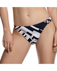 Ory - Bikini Slip W262055 - Lyst