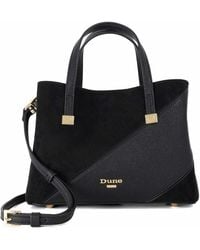 Dune - Accessories Dominantly - Lyst