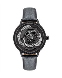 Police - Watch Pl.16073Bsb/02 - Lyst