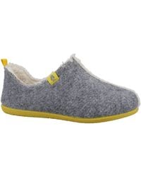 Hush Puppies - Good Recycled Rpet Slippers - Lyst