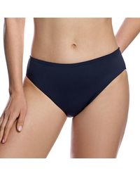 Ory - Bikini Briefs W261657 - Lyst