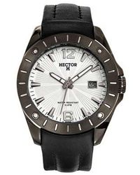 Hector - Watch - Lyst