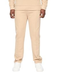 Duck and Cover - Hannings Jogging Bottoms - Lyst