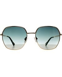 Polar - Square Gradient 310 Metal - Lyst