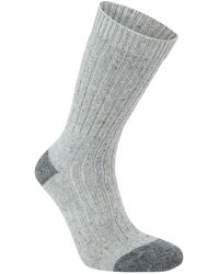 Craghoppers - Torver Walking Socks - Lyst