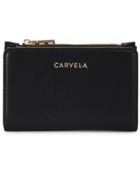 Carvela Kurt Geiger - Multi Compartment Purse - Lyst
