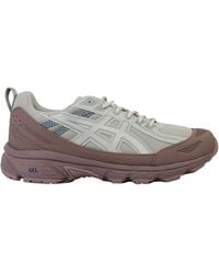 Asics - Gel-Venture 6 Shield Trainers - Lyst