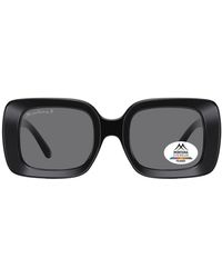 Montana - Square Polarized Mp68 - Lyst