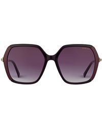 Radley - Square Gradient Wandsworth - Lyst