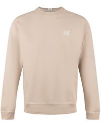 Luke 1977 - Arbor Sweatshirt - Lyst