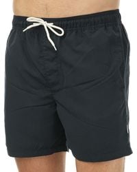 Jack & Jones - Aruba Swim Shorts - Lyst