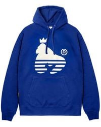 Money - Sport Ape Hood - Lyst