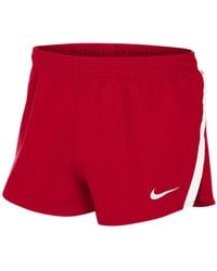 Nike - Ladies Dri-Fit 2 - Lyst
