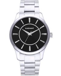 Radiant - Ra614201 Mallorca Watch - Lyst